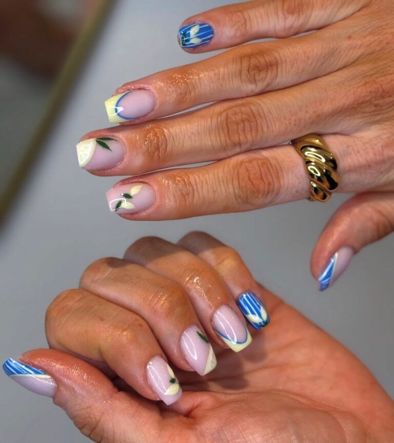 nailart001