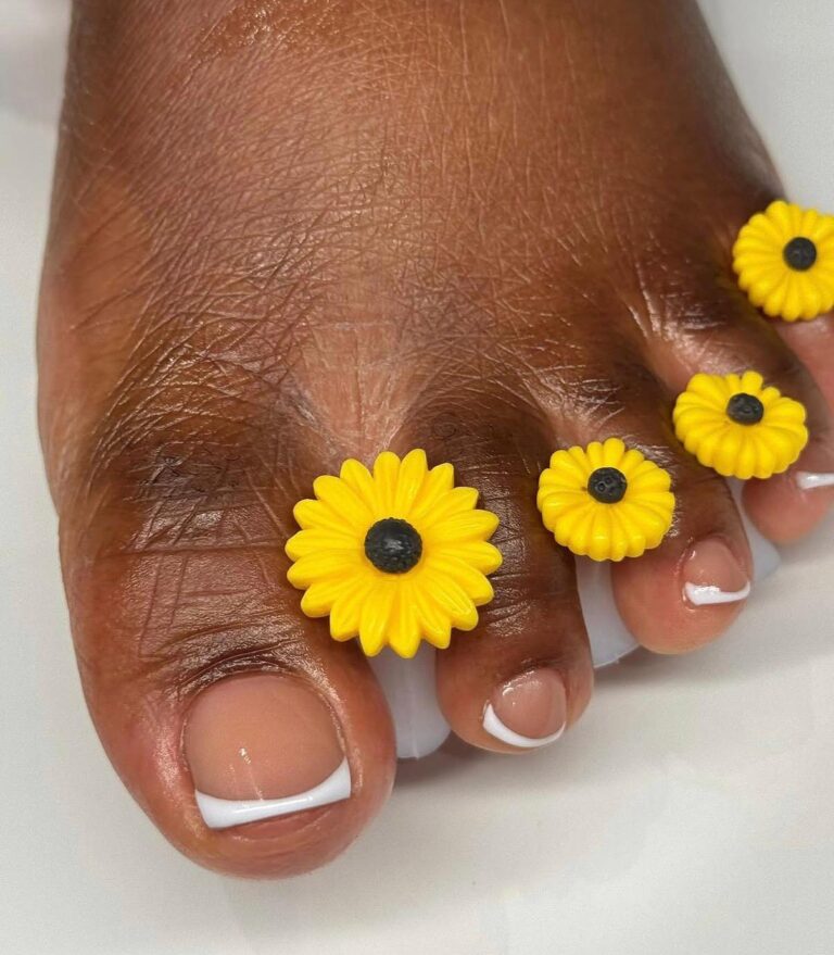 nailart003