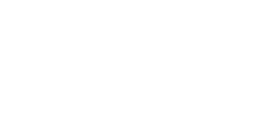 beautybyreev logo white10x5