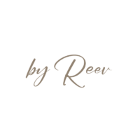 Beauty By Reev