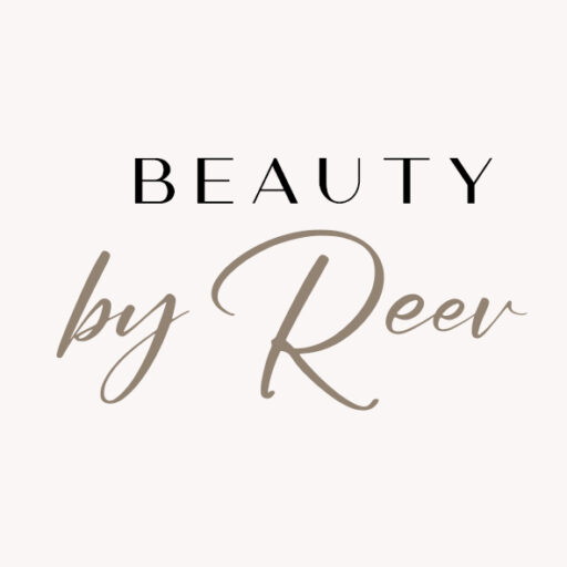 beautybyreevfavicon